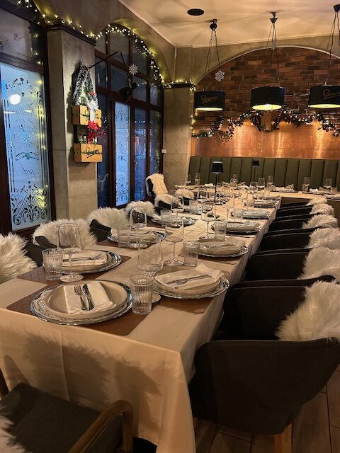 pub-dine